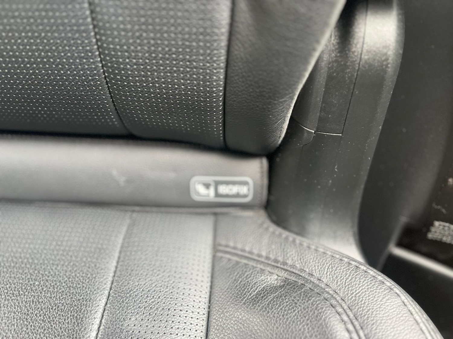 Used Land Rover Discovery 2017 for sale - 76370594: Photo 46