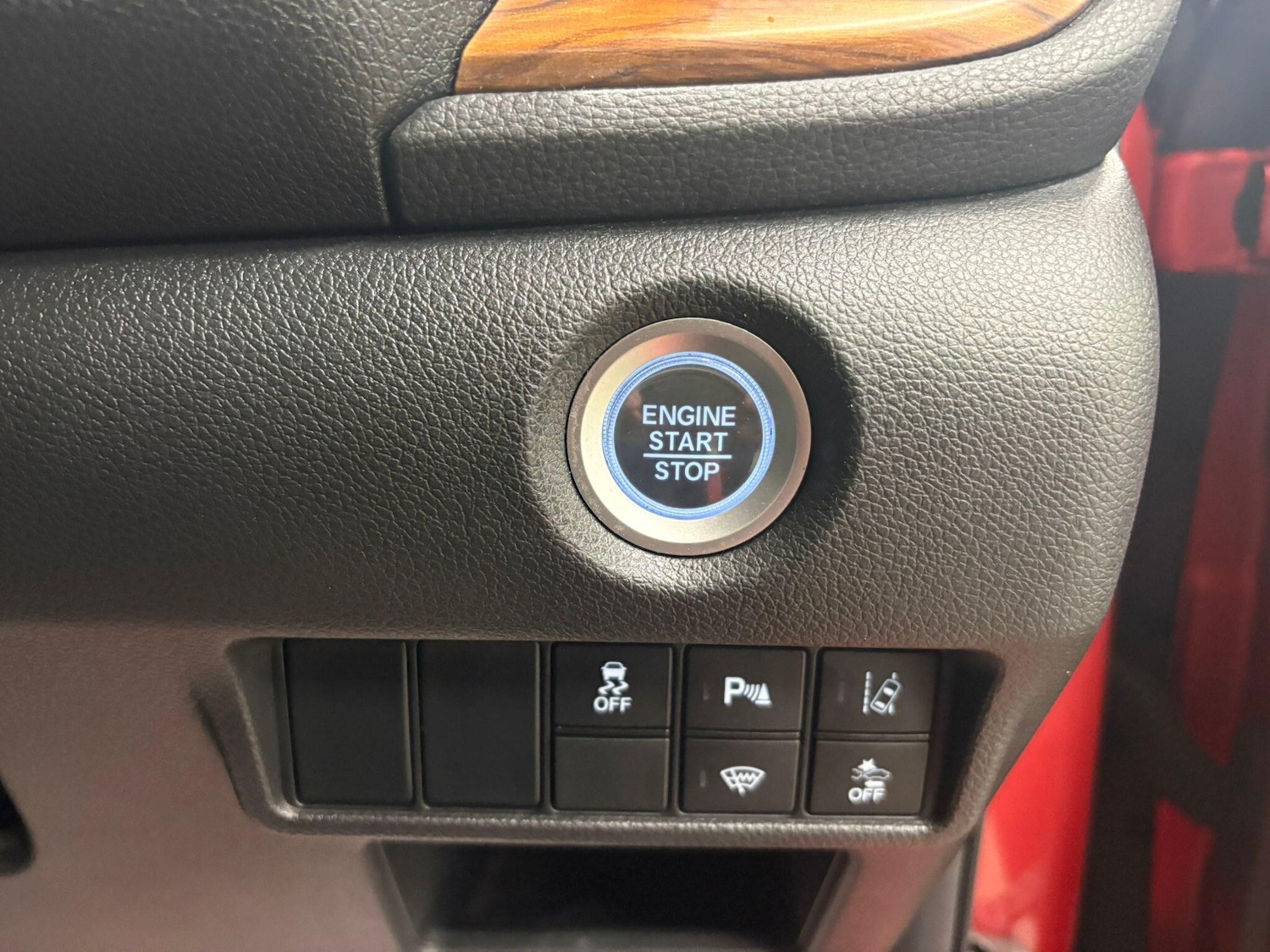 Used Honda CR-V 2019 for sale - 76926072: Photo 21