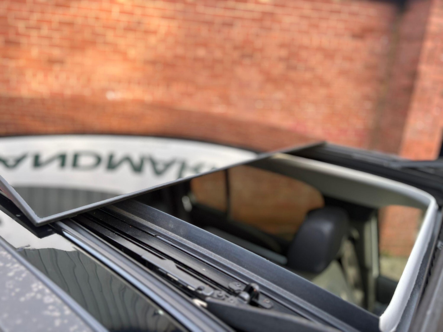 Used Land Rover Defender 2021 for sale - 77191592: Photo 57