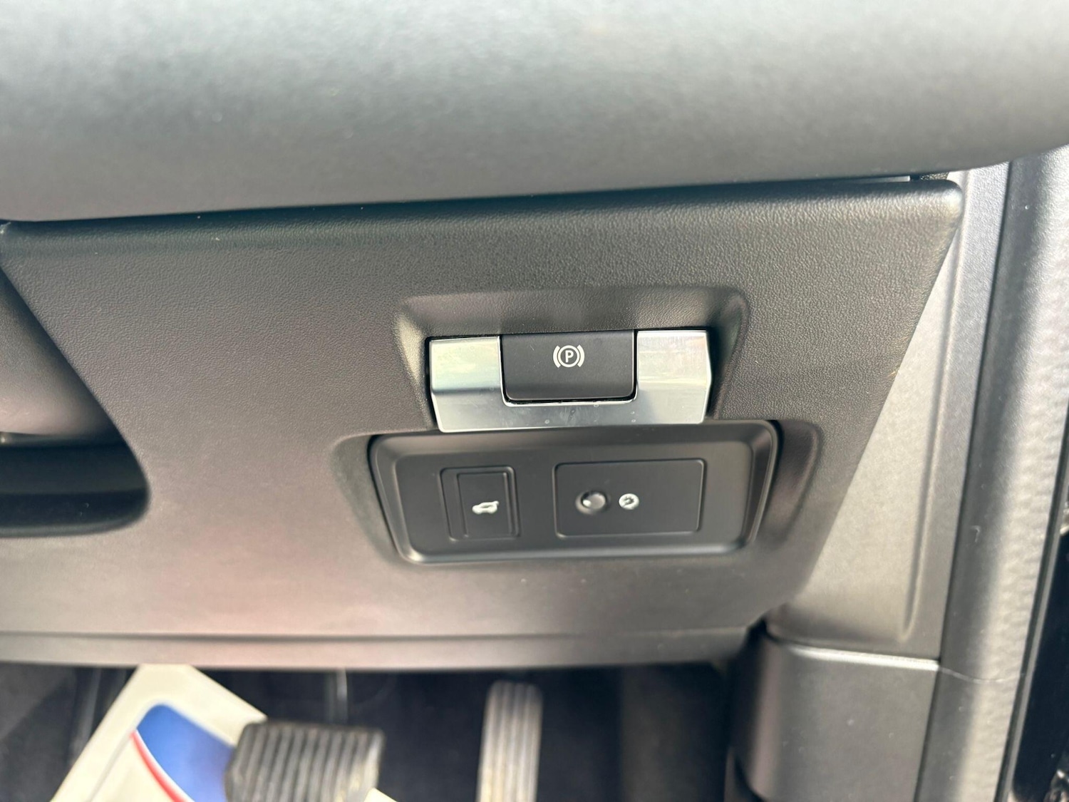 Used Land Rover Discovery Sport 2019 for sale - 76585494: Photo 12