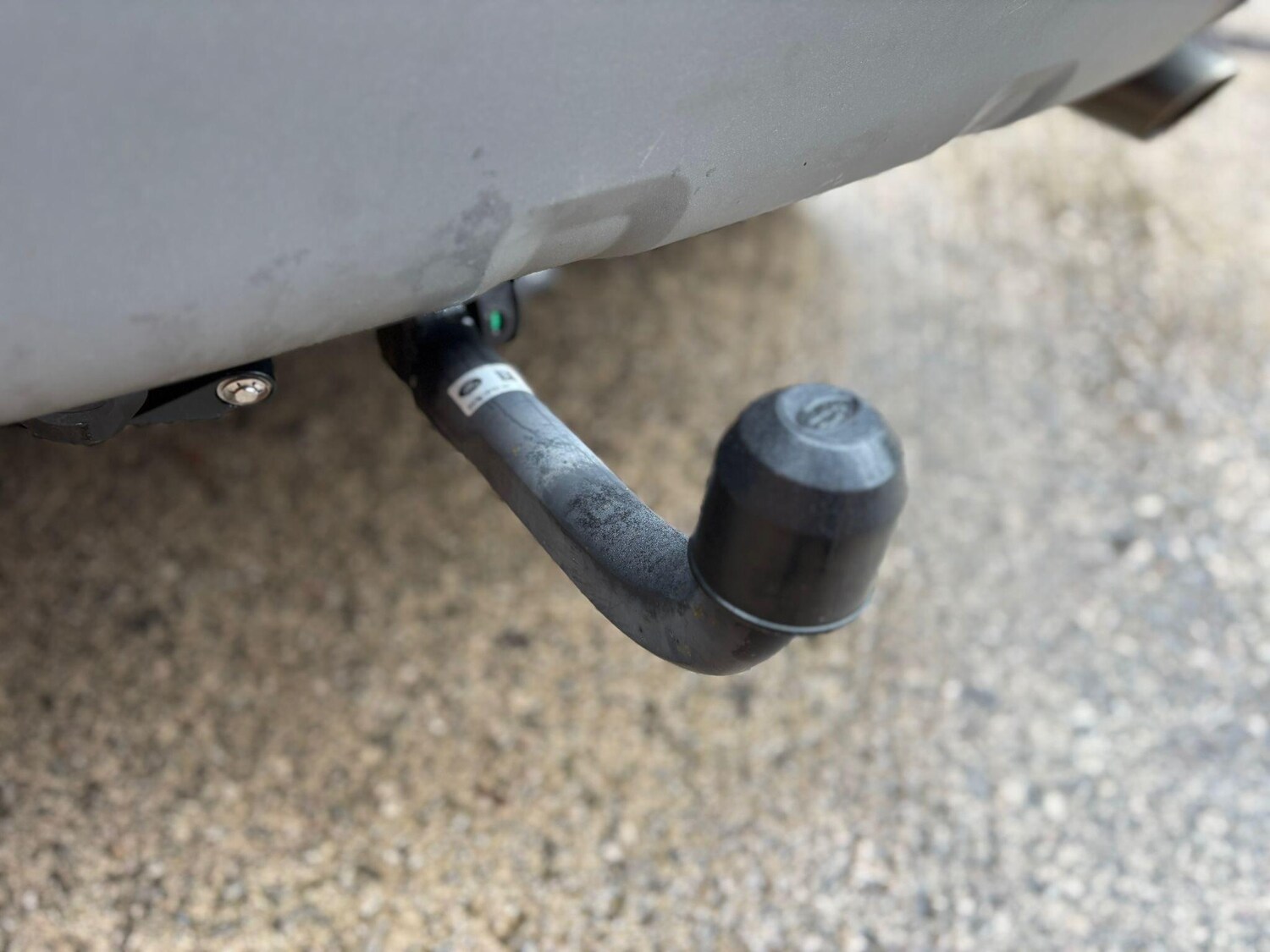 Used Land Rover Discovery Sport 2016 for sale - 76865281: Photo 19