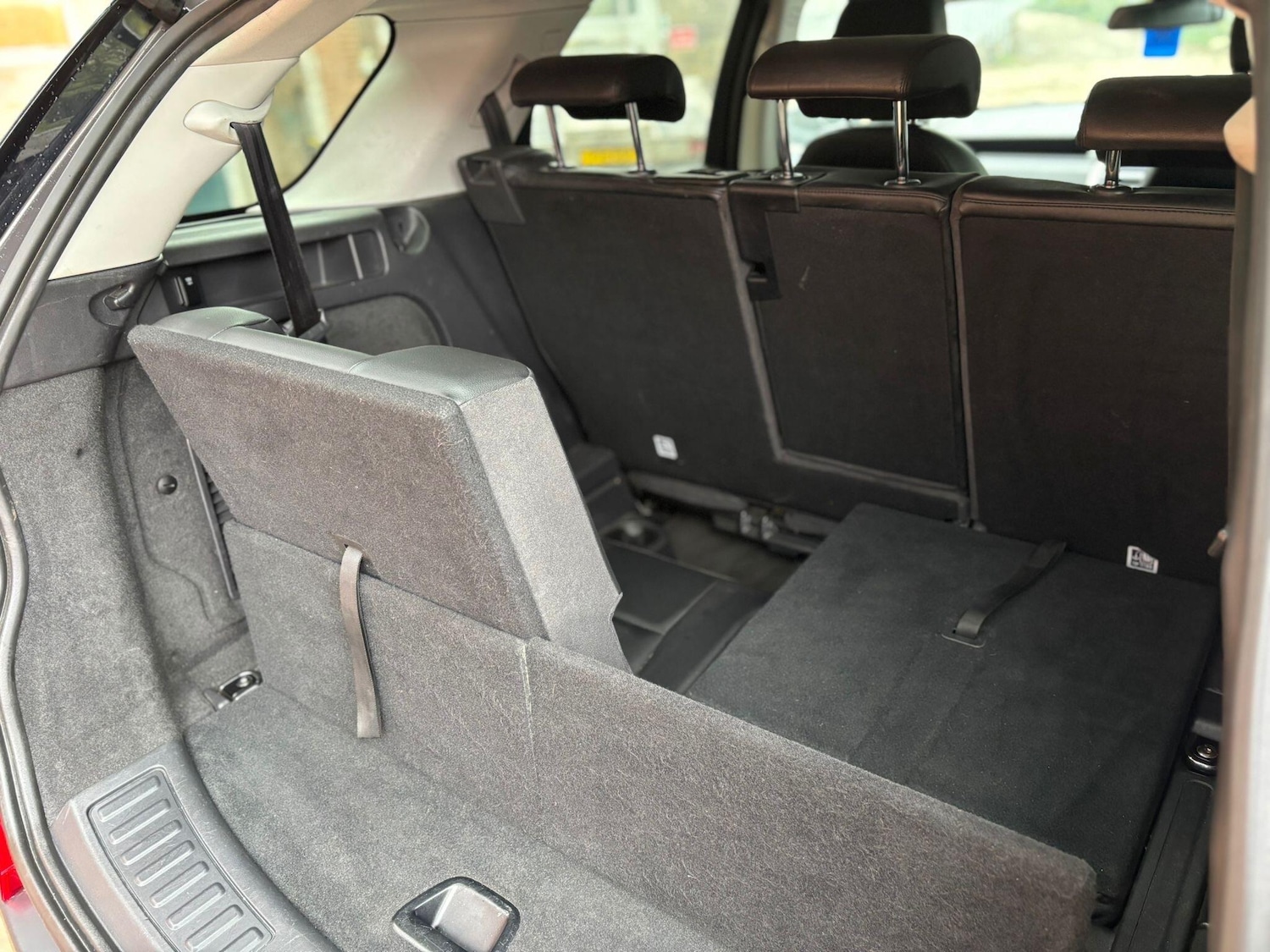 Used Land Rover Discovery Sport 2016 for sale - 76865281: Photo 26