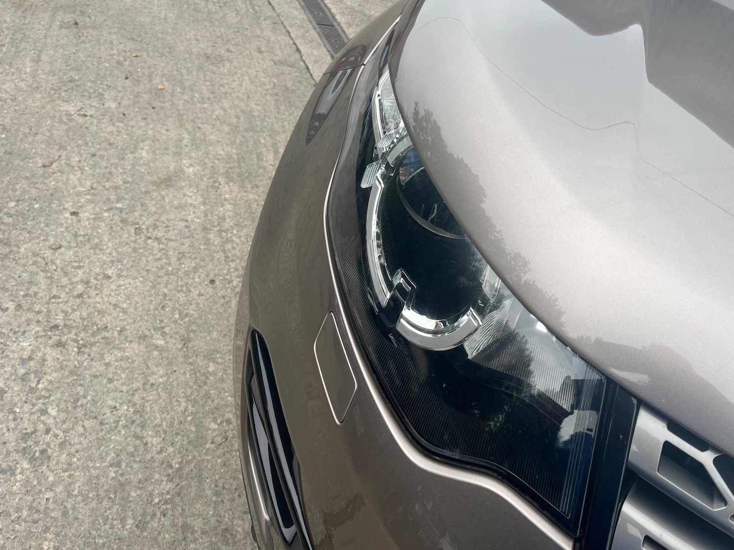 Used Land Rover Discovery Sport 2016 for sale - 76152242: Photo 10