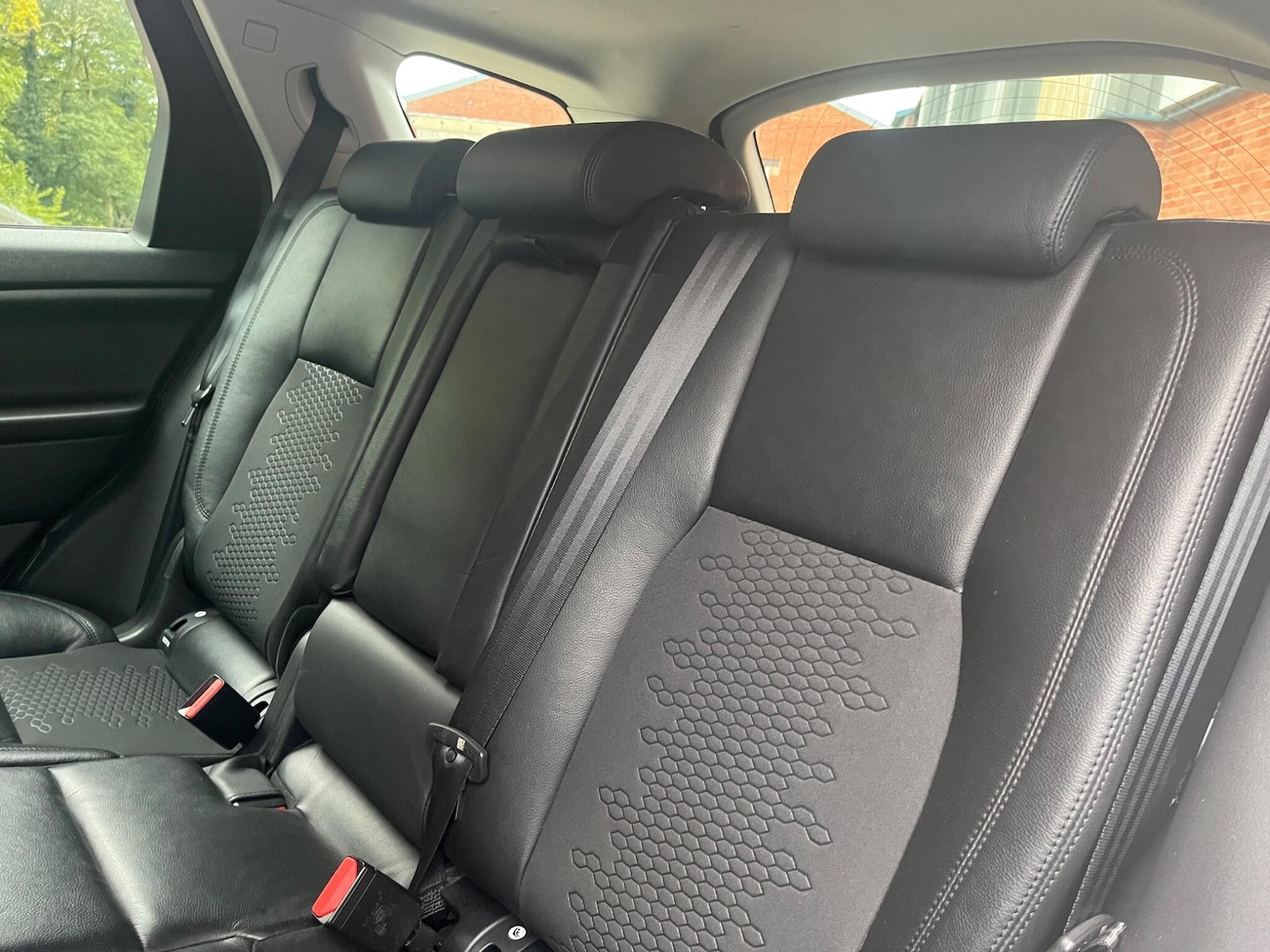 Used Land Rover Discovery Sport 2016 for sale - 76152242: Photo 20