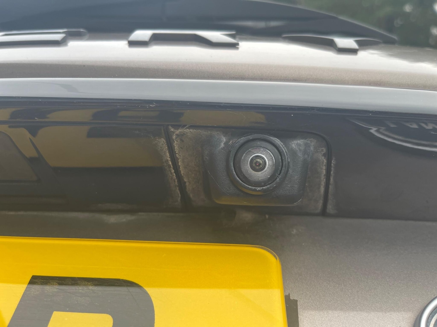 Used Land Rover Discovery Sport 2016 for sale - 76152242: Photo 23