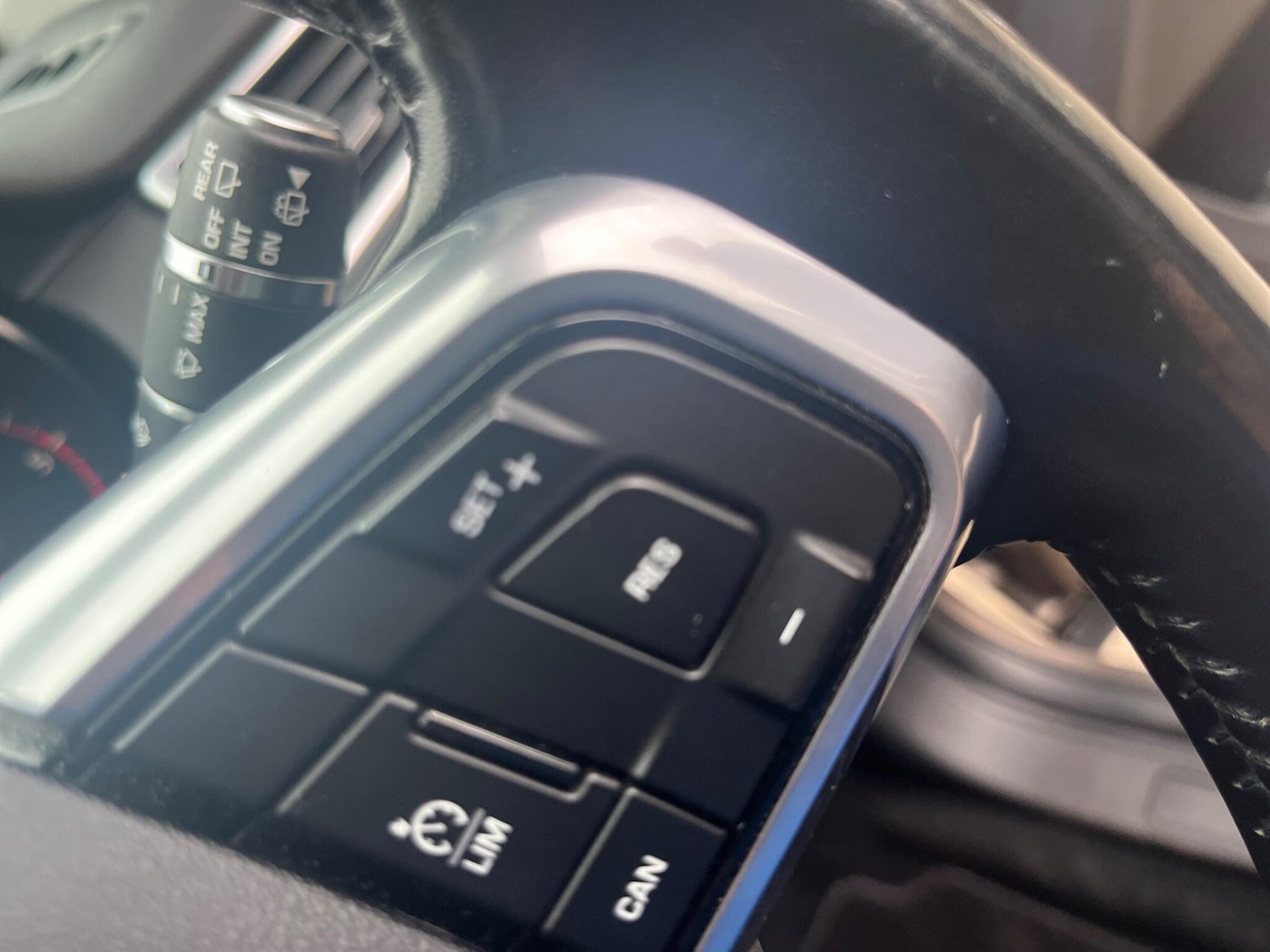 Used Land Rover Discovery Sport 2016 for sale - 76152242: Photo 34