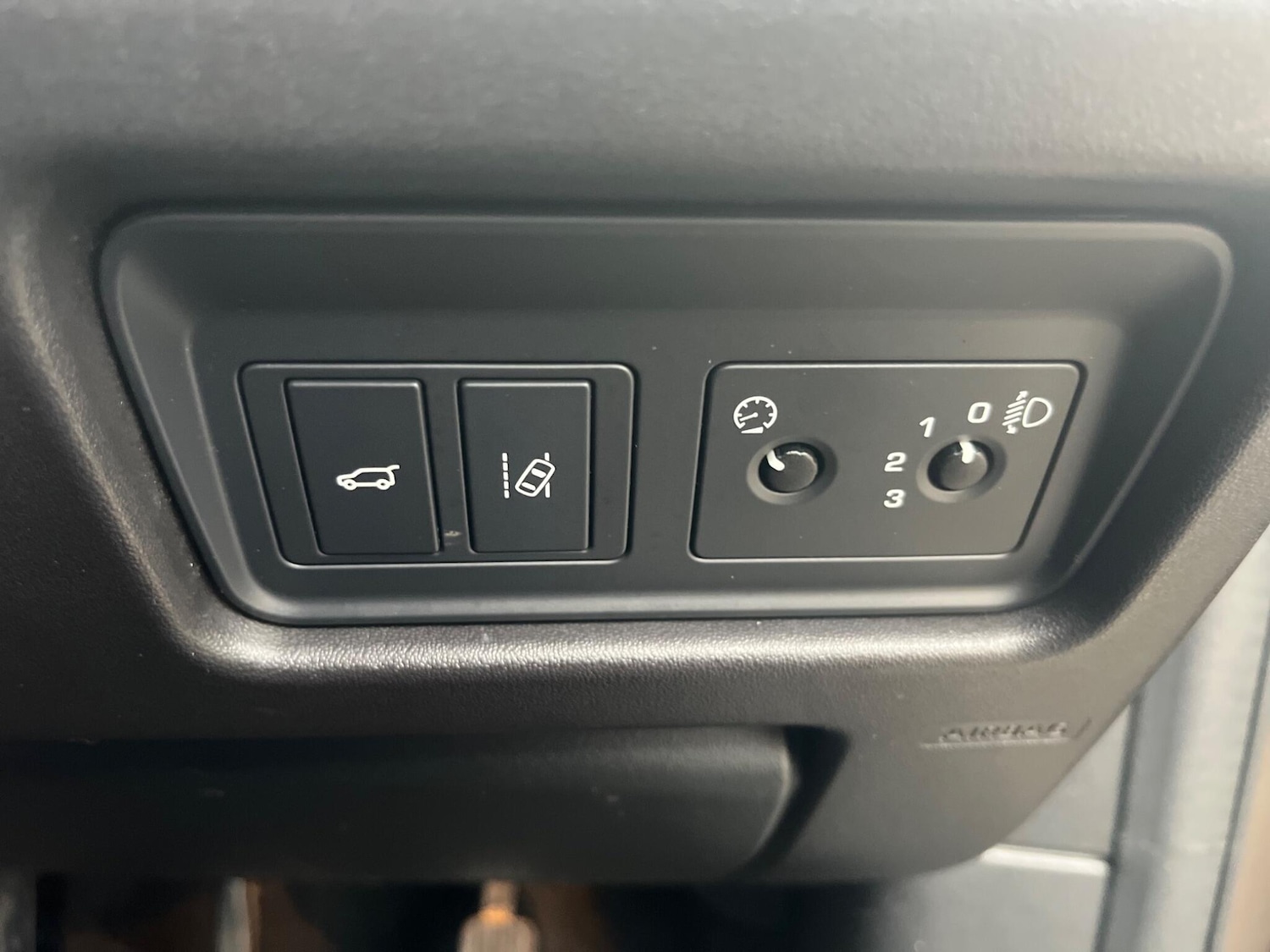 Used Land Rover Discovery Sport 2016 for sale - 76152242: Photo 35