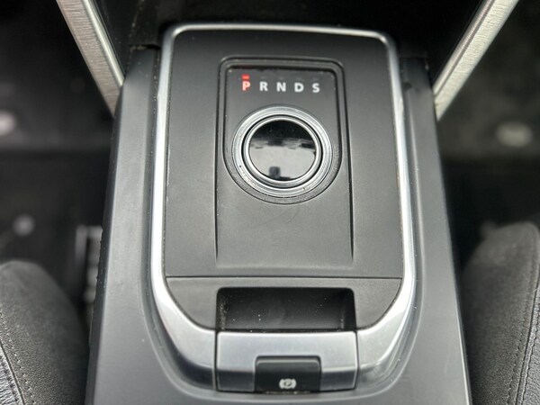 Used Land Rover Discovery Sport 2016 for sale - 75687623: Photo 59