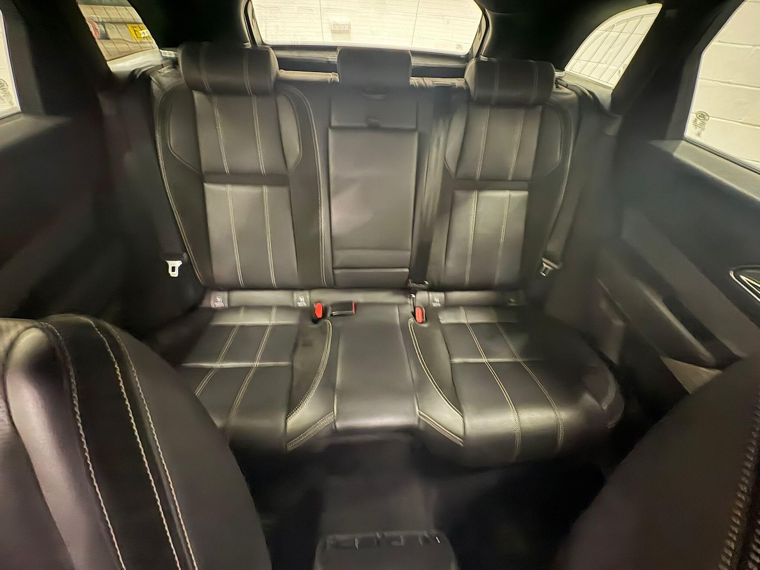 Used Land Rover Range Rover Velar 2018 for sale - 76898930: Photo 11