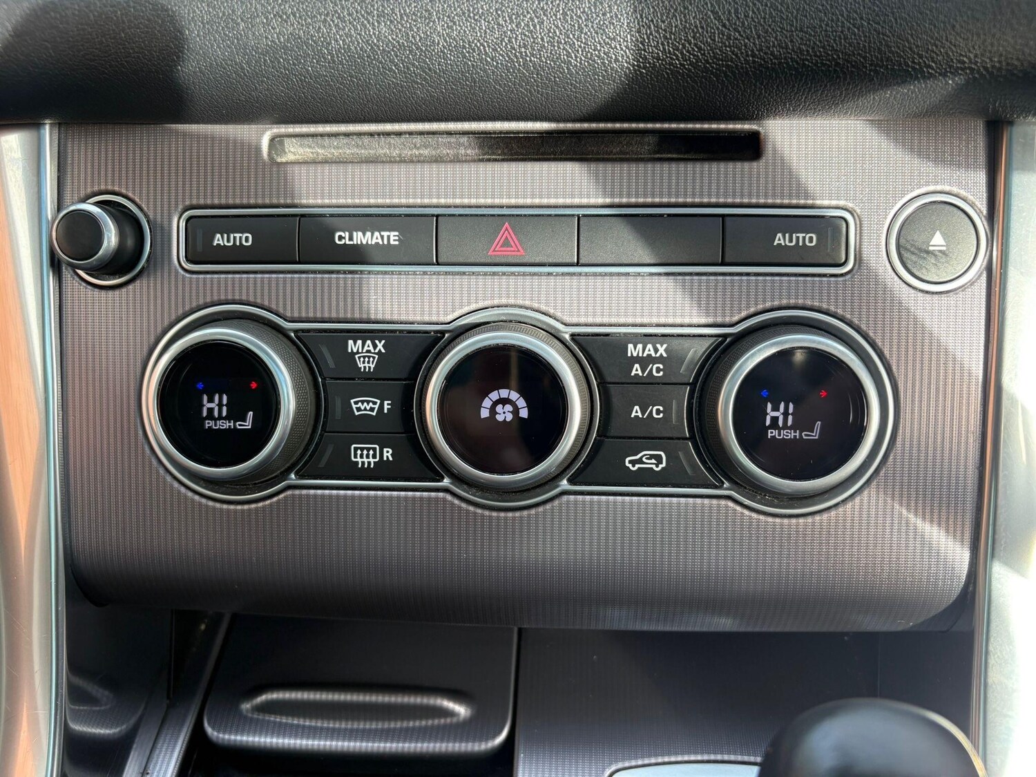 Vehicle 33