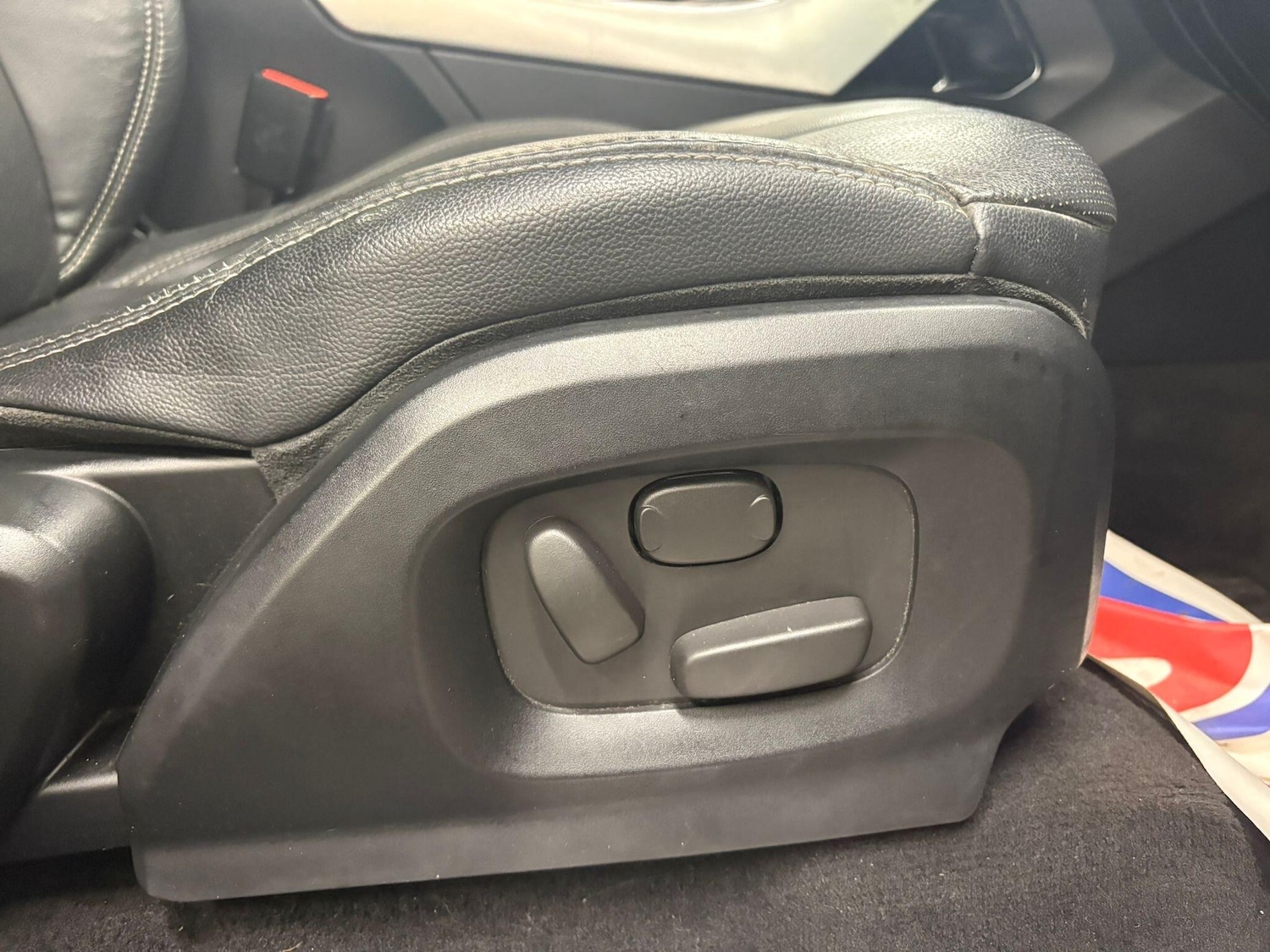 Used Land Rover Range Rover Evoque 2015 for sale - 77155315: Photo 54