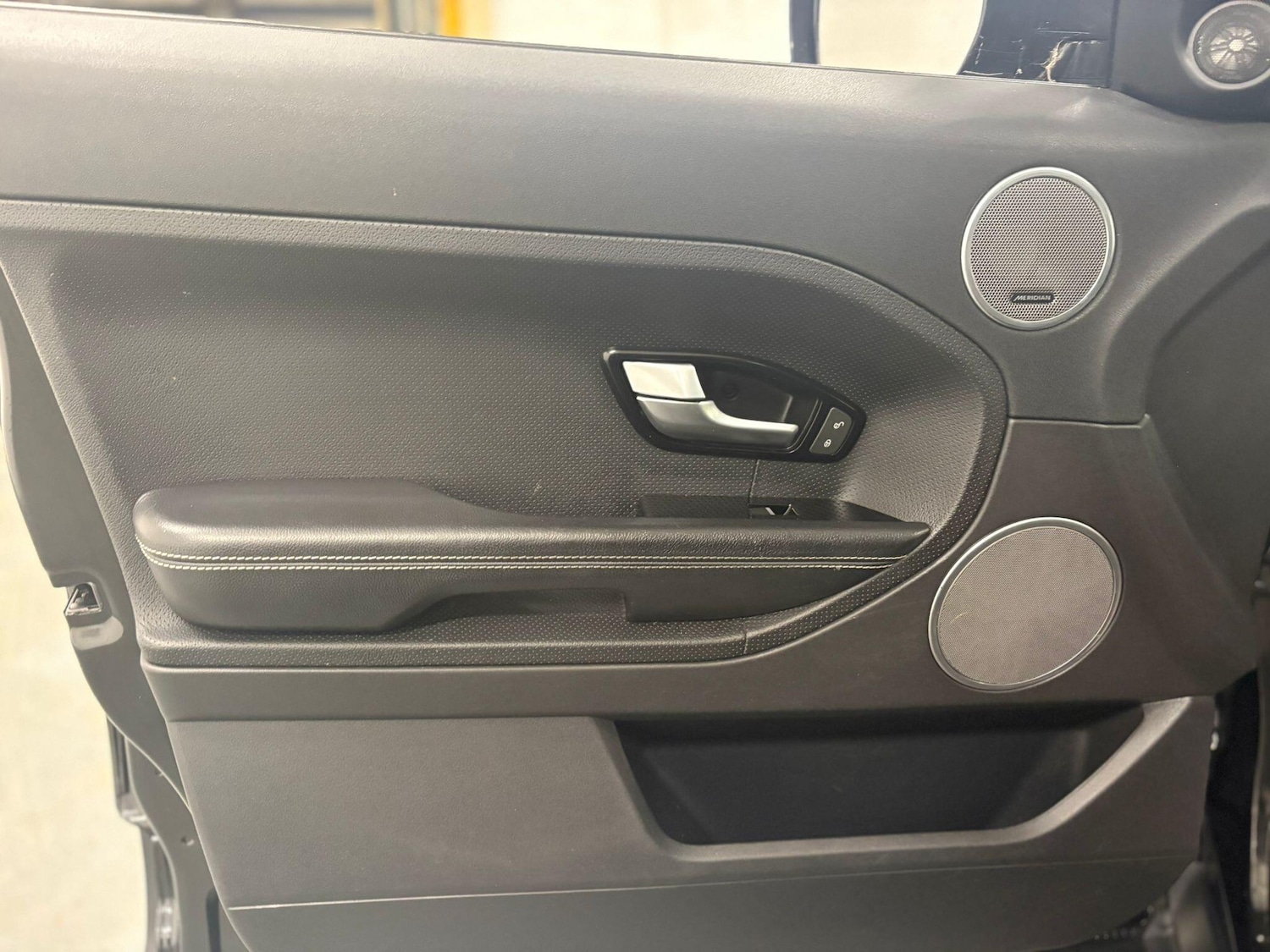 Used Land Rover Range Rover Evoque 2015 for sale - 77155315: Photo 55