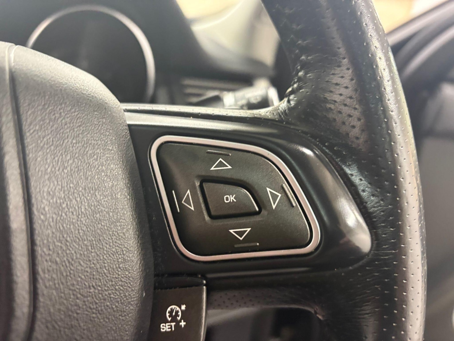 Used Land Rover Range Rover Evoque 2015 for sale - 77155315: Photo 56