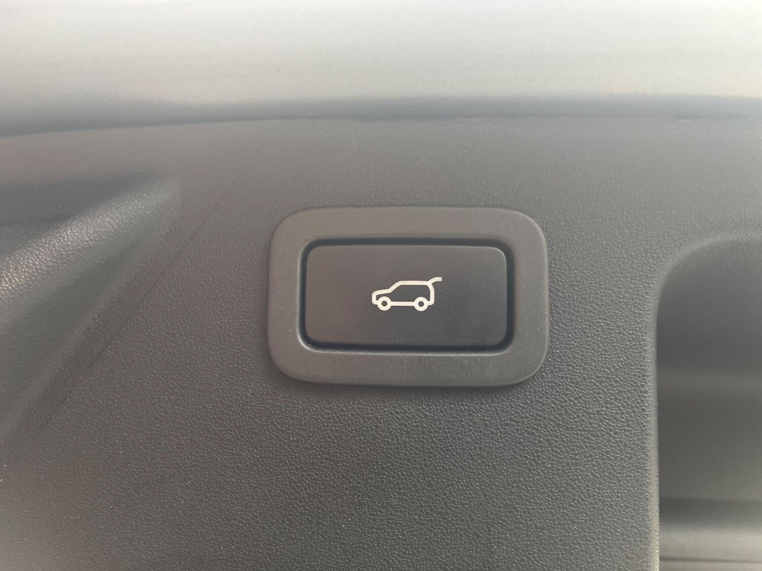 Used Land Rover Discovery Sport 2018 for sale - 76083811: Photo 26