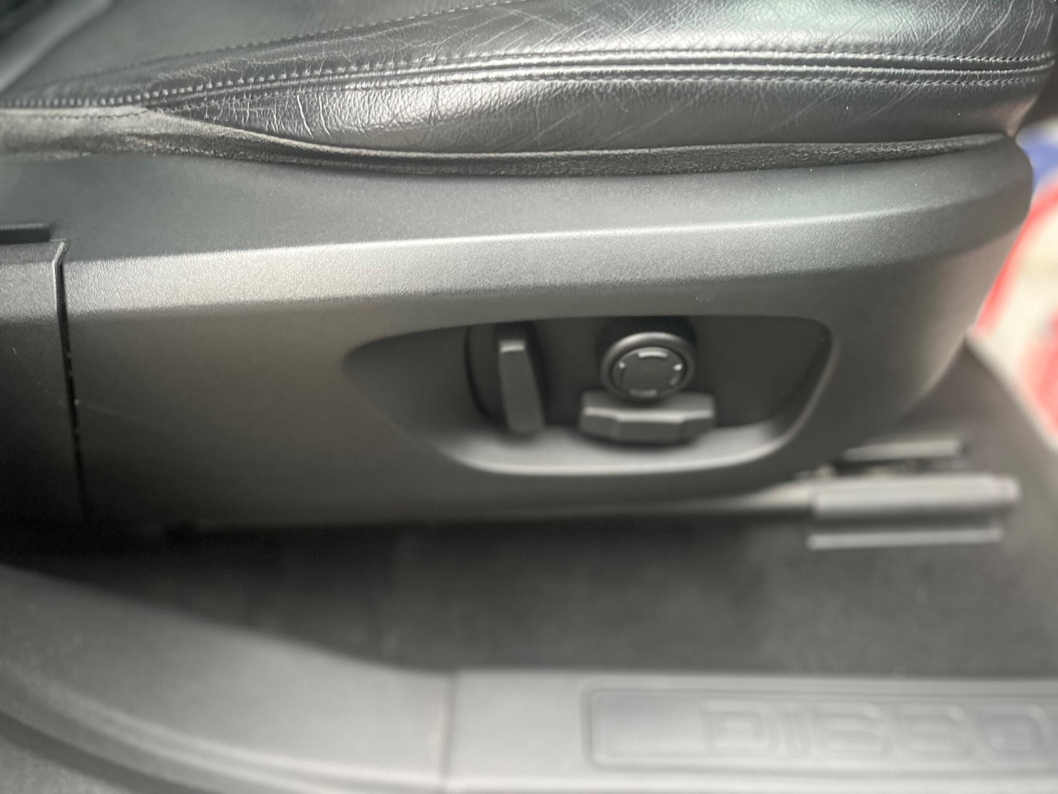 Used Land Rover Discovery Sport 2018 for sale - 76083811: Photo 29