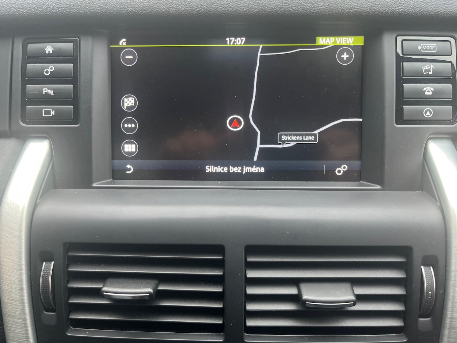 Used Land Rover Discovery Sport 2018 for sale - 76083811: Photo 32
