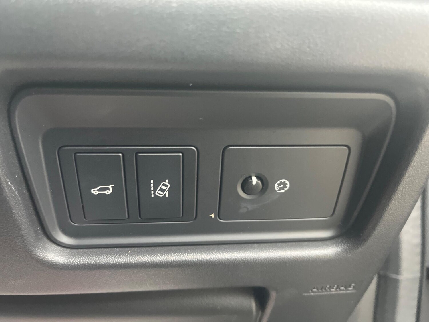 Used Land Rover Discovery Sport 2018 for sale - 76083811: Photo 38