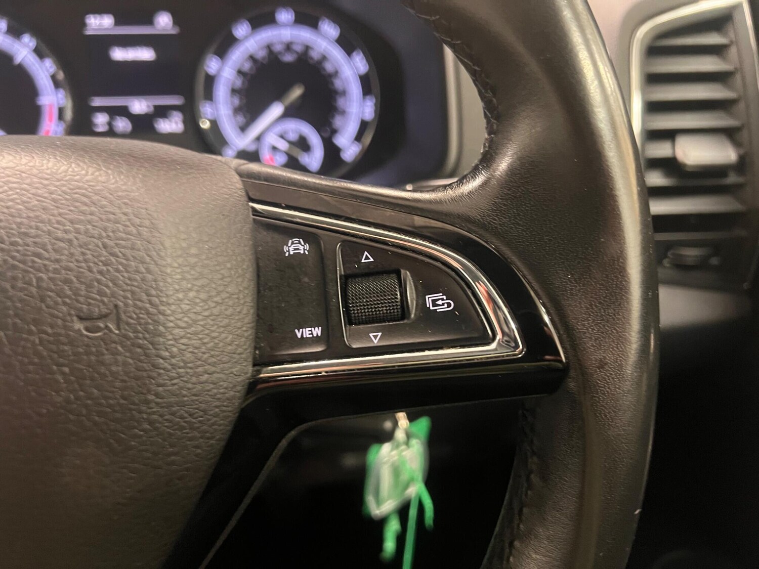 Used Skoda Karoq 2019 for sale - 77722626: Photo 15