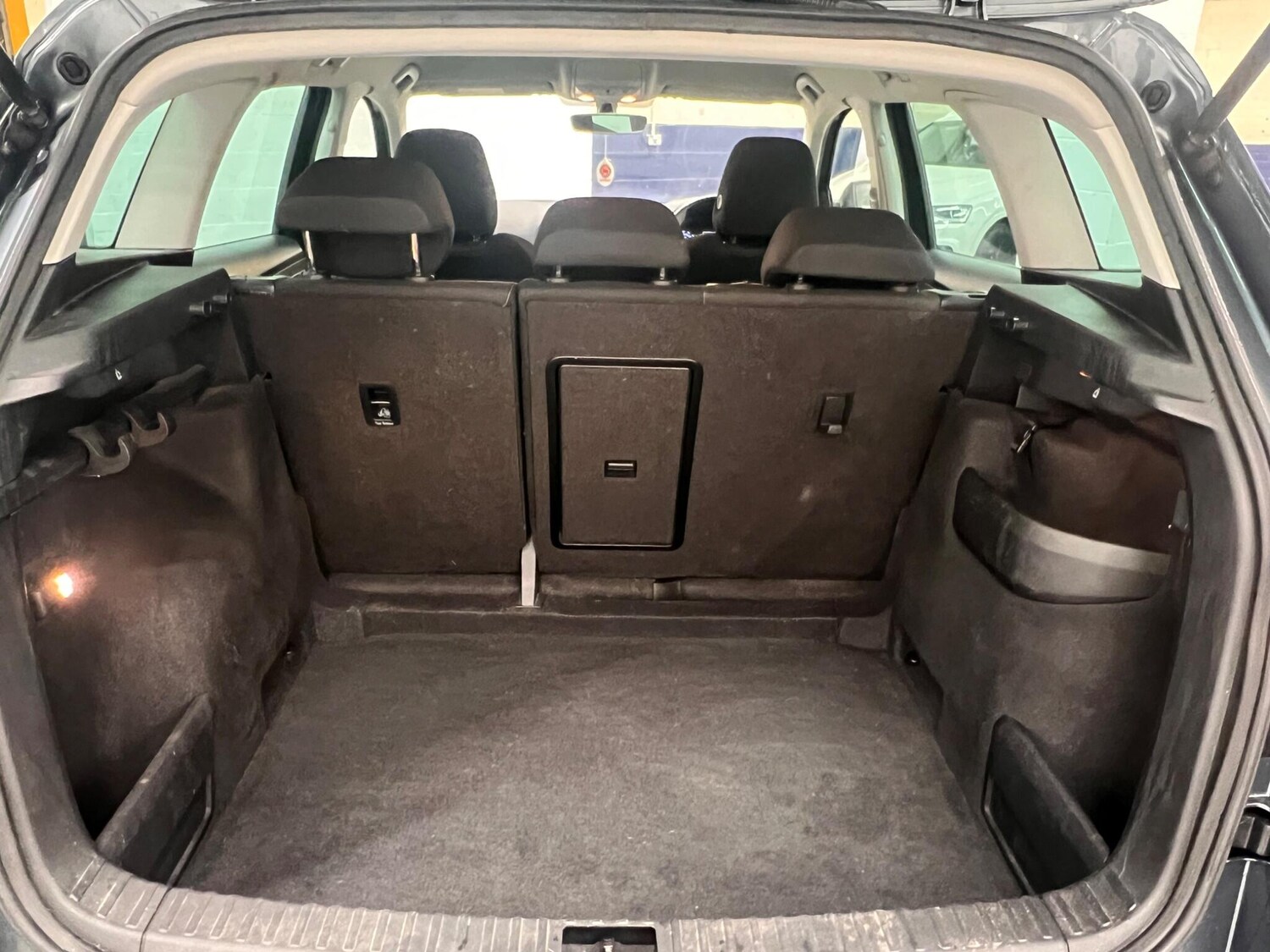 Used Skoda Karoq 2019 for sale - 77722626: Photo 25