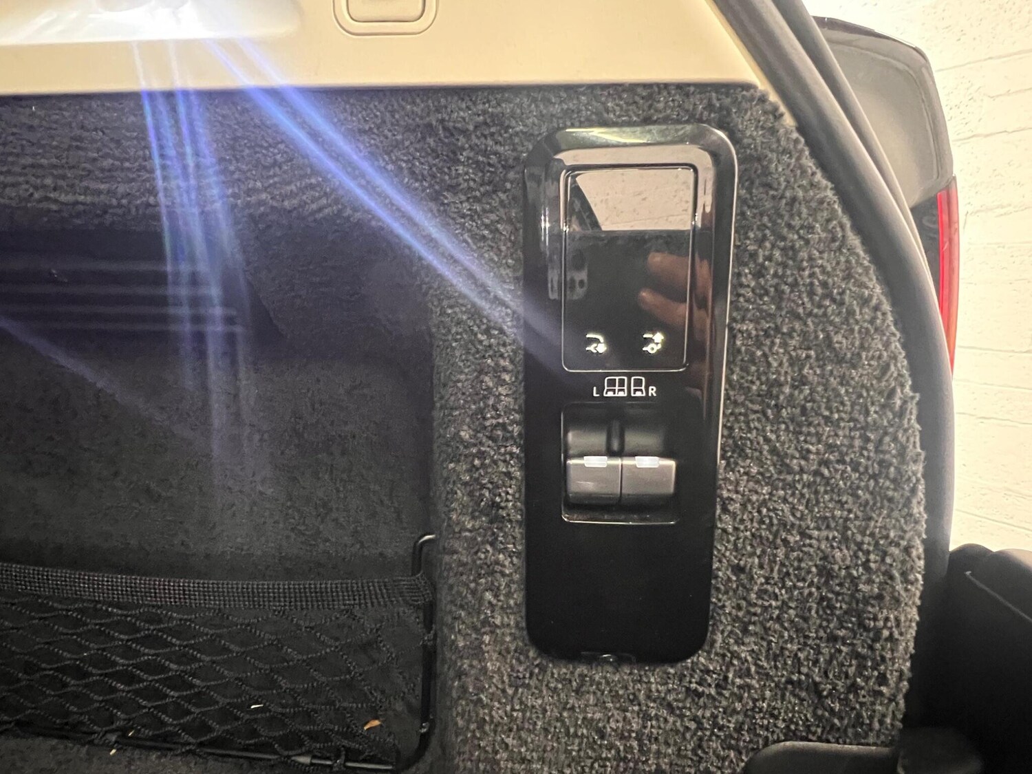 Used Land Rover Range Rover 2022 for sale - 76865278: Photo 25