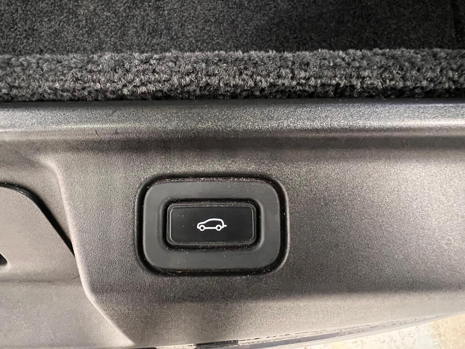 Used Land Rover Range Rover 2022 for sale - 76865278: Photo 26