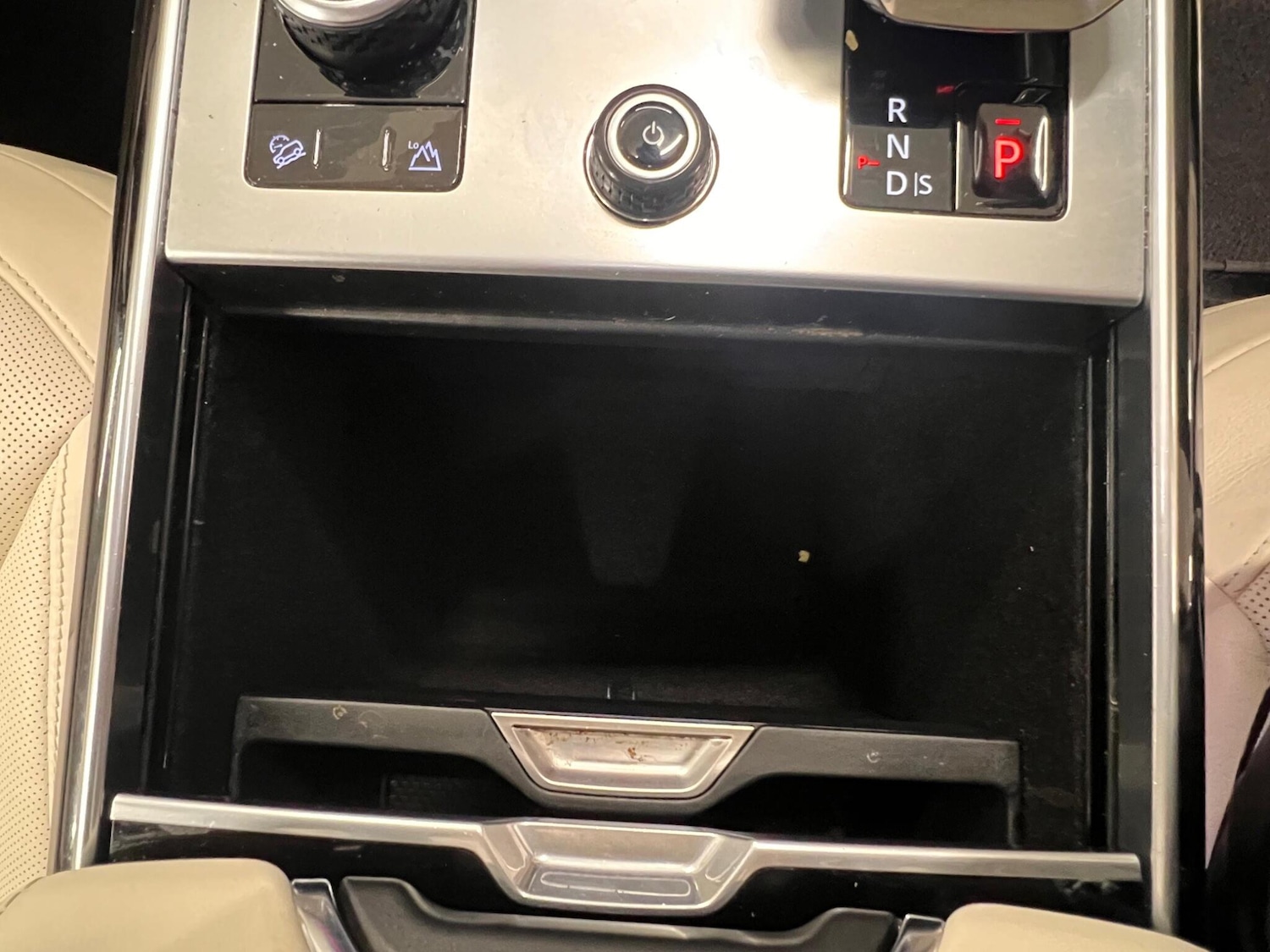 Used Land Rover Range Rover 2022 for sale - 76865278: Photo 39