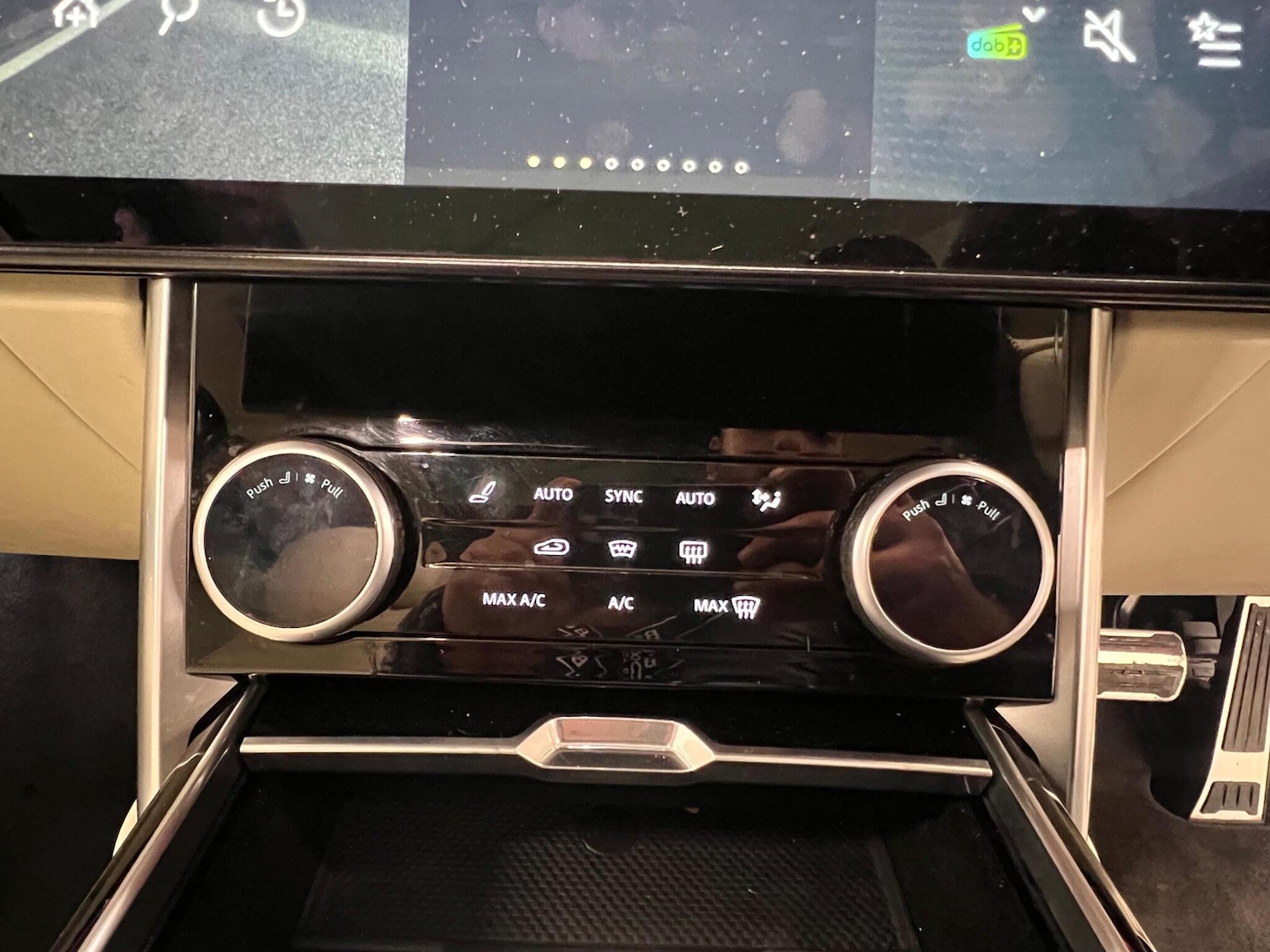 Used Land Rover Range Rover 2022 for sale - 76865278: Photo 40