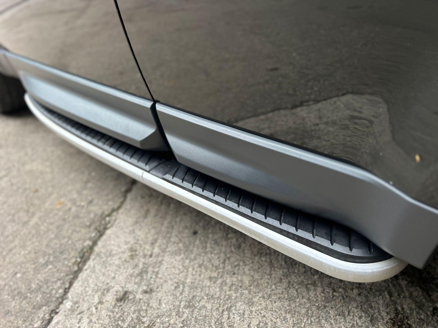 Used Land Rover Range Rover Sport 2012 for sale - 76584921: Photo 15