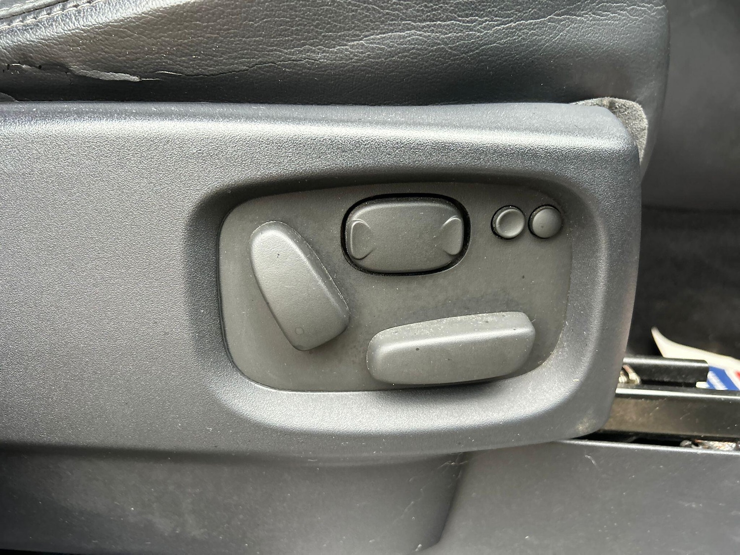 Used Land Rover Range Rover Sport 2012 for sale - 76584921: Photo 39