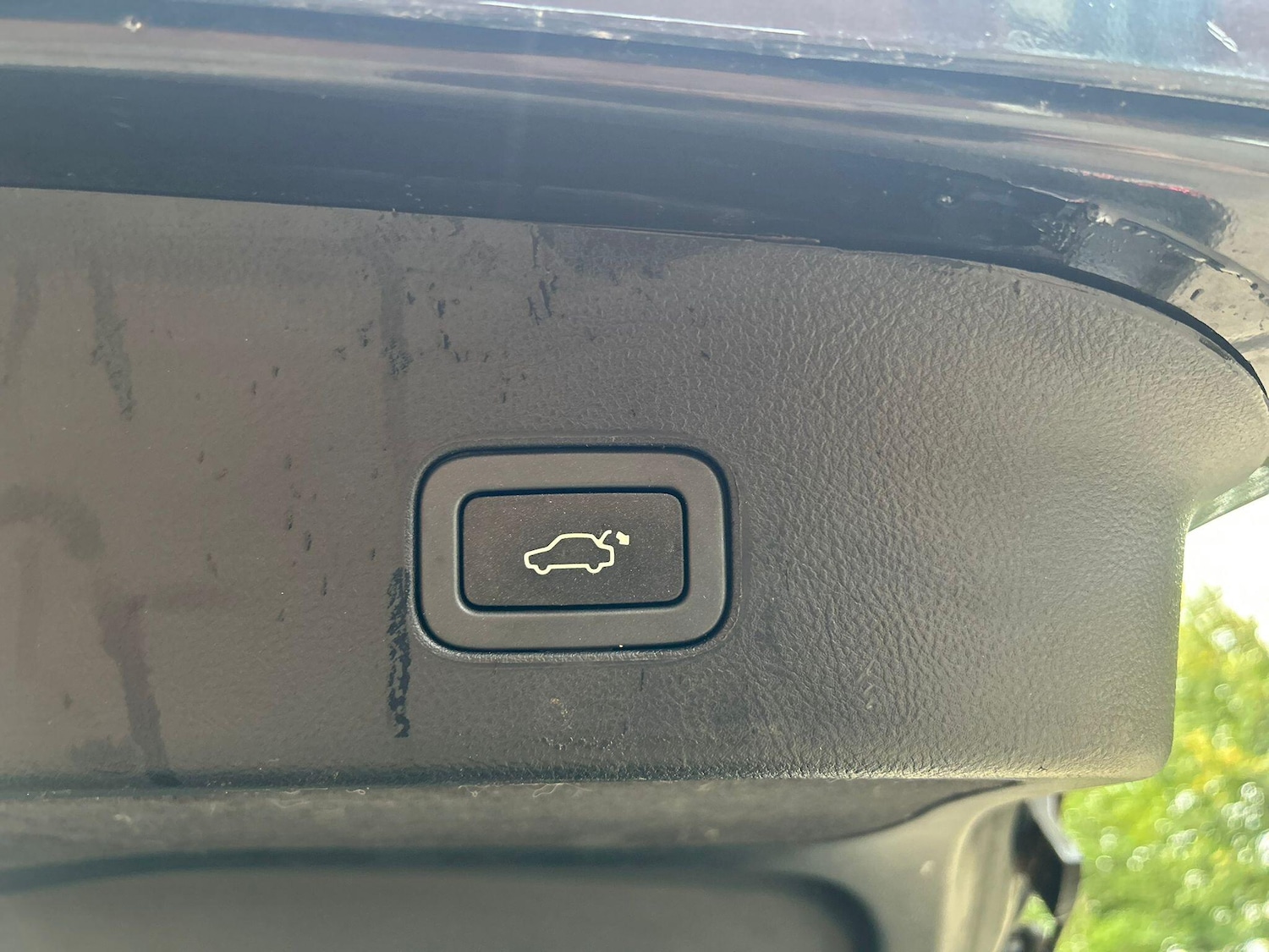 Used Land Rover Range Rover Sport 2012 for sale - 76584921: Photo 9