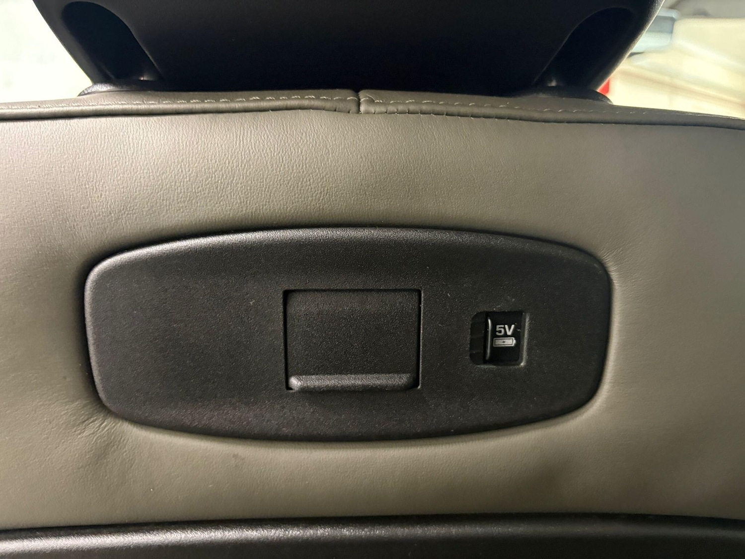 Used Land Rover Defender 110 for sale - 77190402: Photo 19