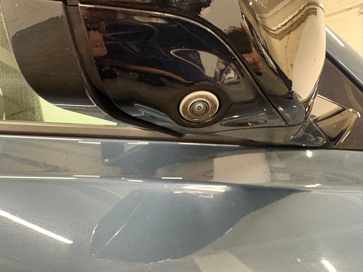 Used Land Rover Defender 110 for sale - 77190402: Photo 32