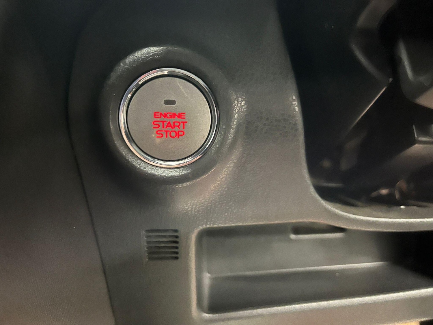 Used Isuzu D-Max 2017 for sale - 77793532: Photo 15