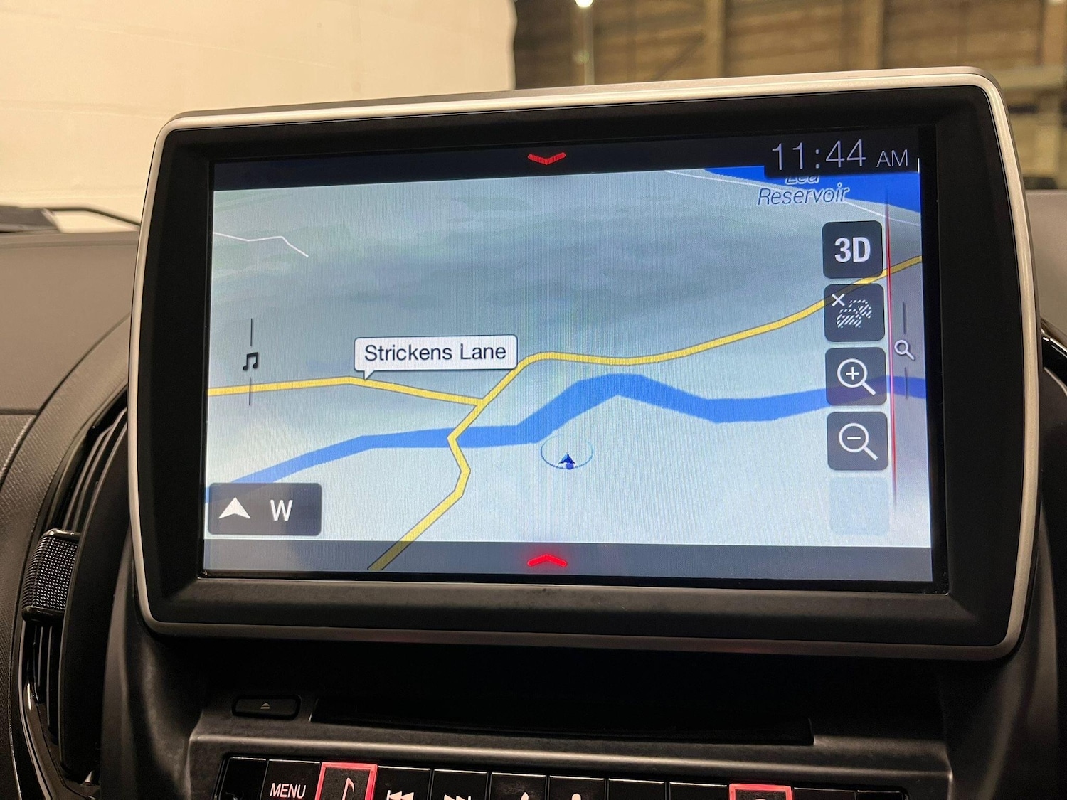 Used Isuzu D-Max 2017 for sale - 77793532: Photo 27