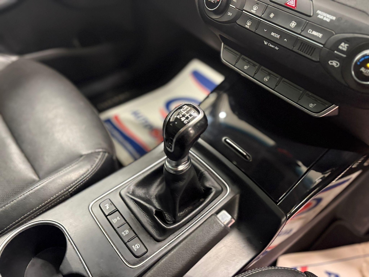 Used Kia Sorento 2016 for sale - 76832257: Photo 13