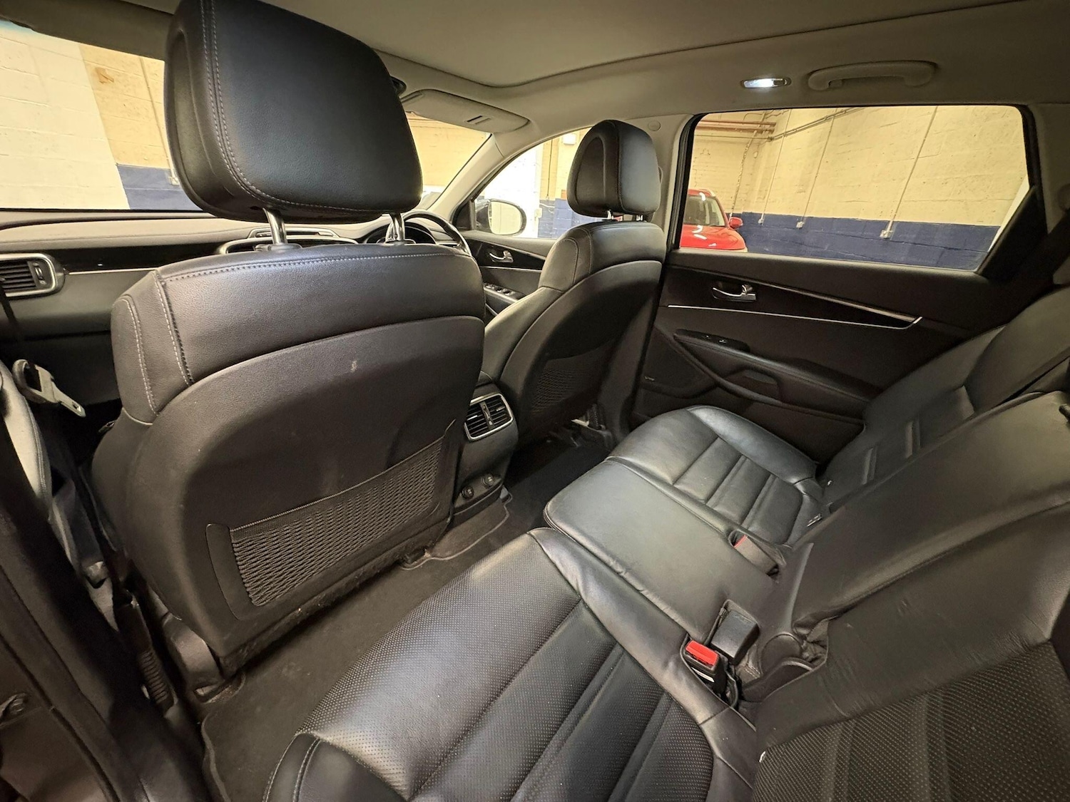 Used Kia Sorento 2016 for sale - 76832257: Photo 17