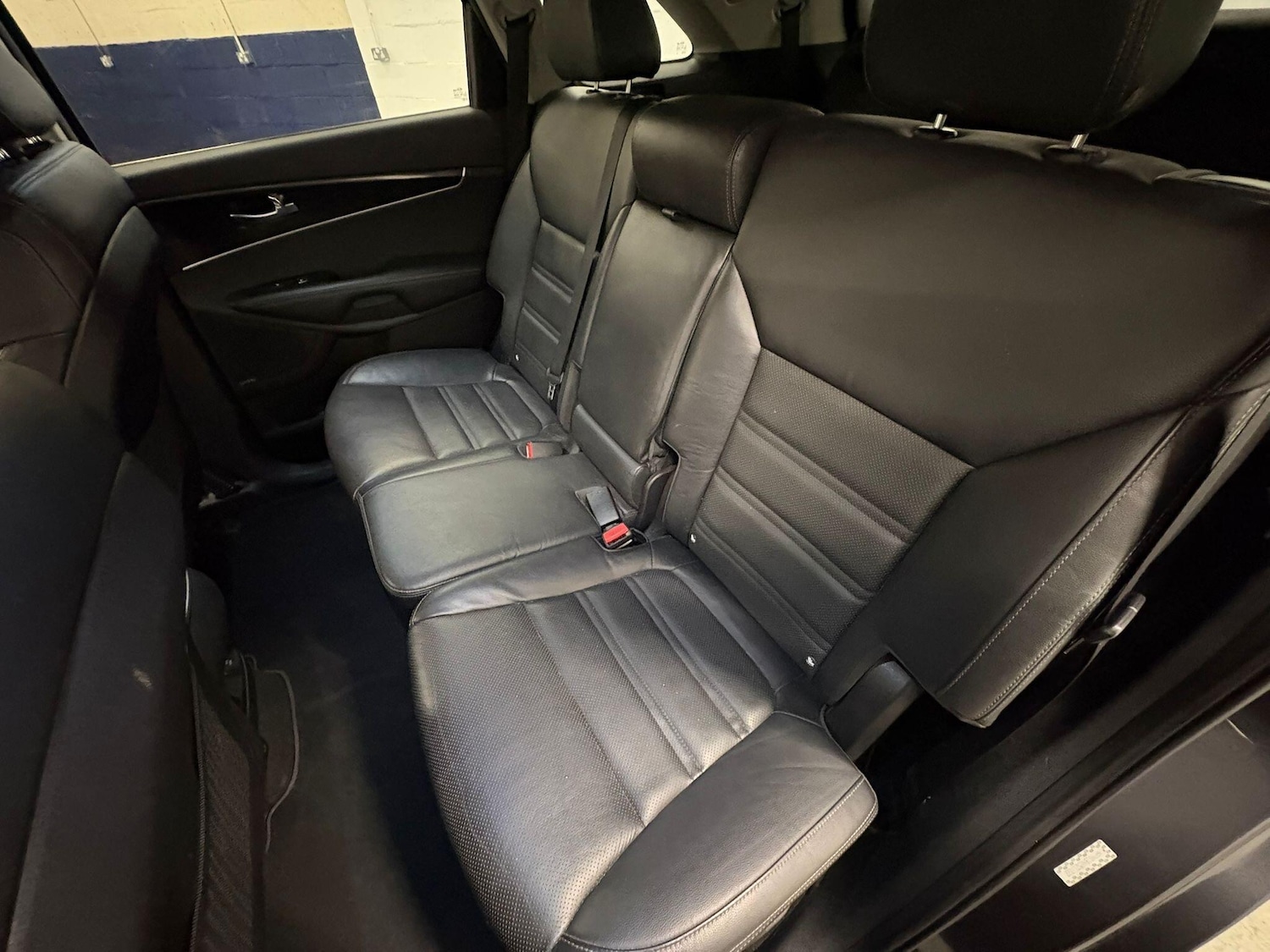 Used Kia Sorento 2016 for sale - 76832257: Photo 18