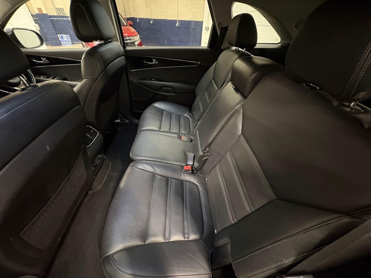 Used Kia Sorento 2016 for sale - 76832257: Photo 19