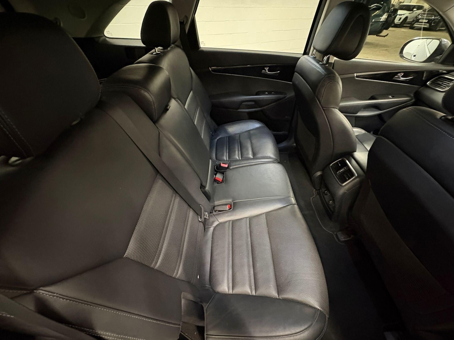 Used Kia Sorento 2016 for sale - 76832257: Photo 20