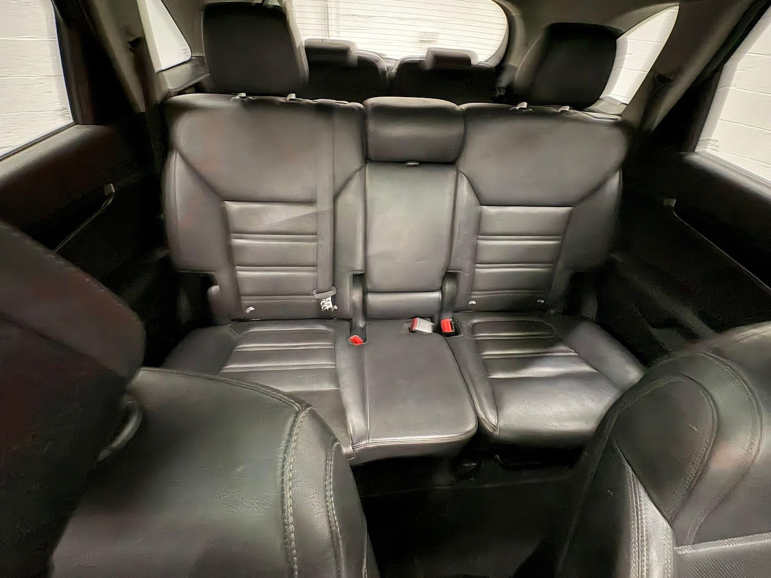 Used Kia Sorento 2016 for sale - 76832257: Photo 22