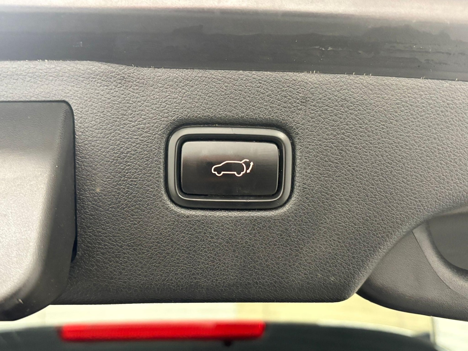 Used Kia Sorento 2016 for sale - 76832257: Photo 24