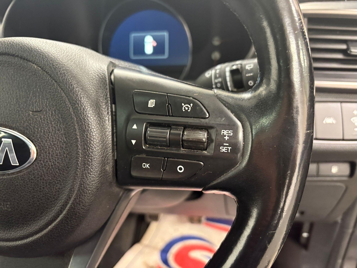 Used Kia Sorento 2016 for sale - 76832257: Photo 26