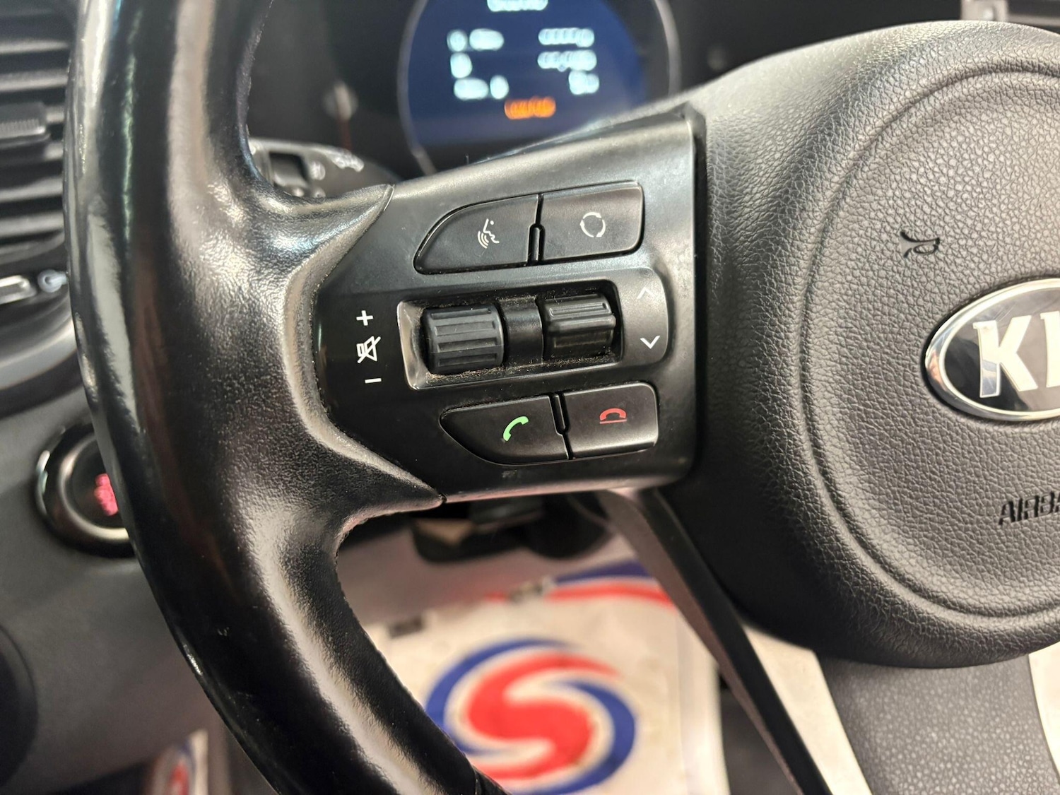 Used Kia Sorento 2016 for sale - 76832257: Photo 27