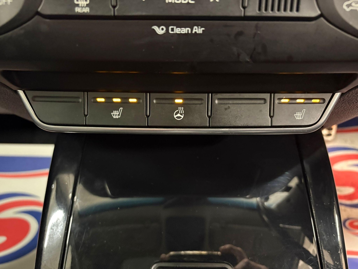 Used Kia Sorento 2016 for sale - 76832257: Photo 28