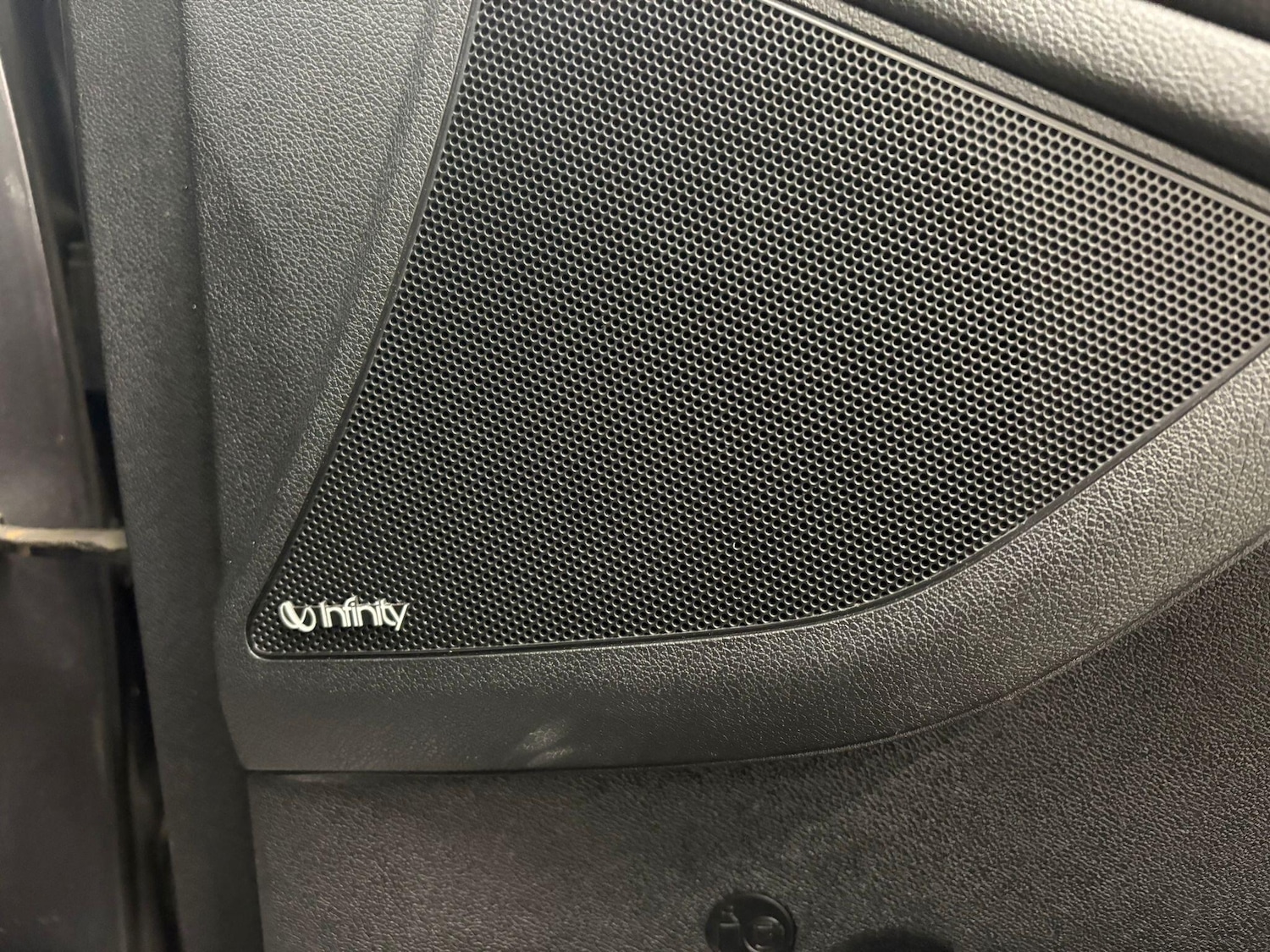 Used Kia Sorento 2016 for sale - 76832257: Photo 30