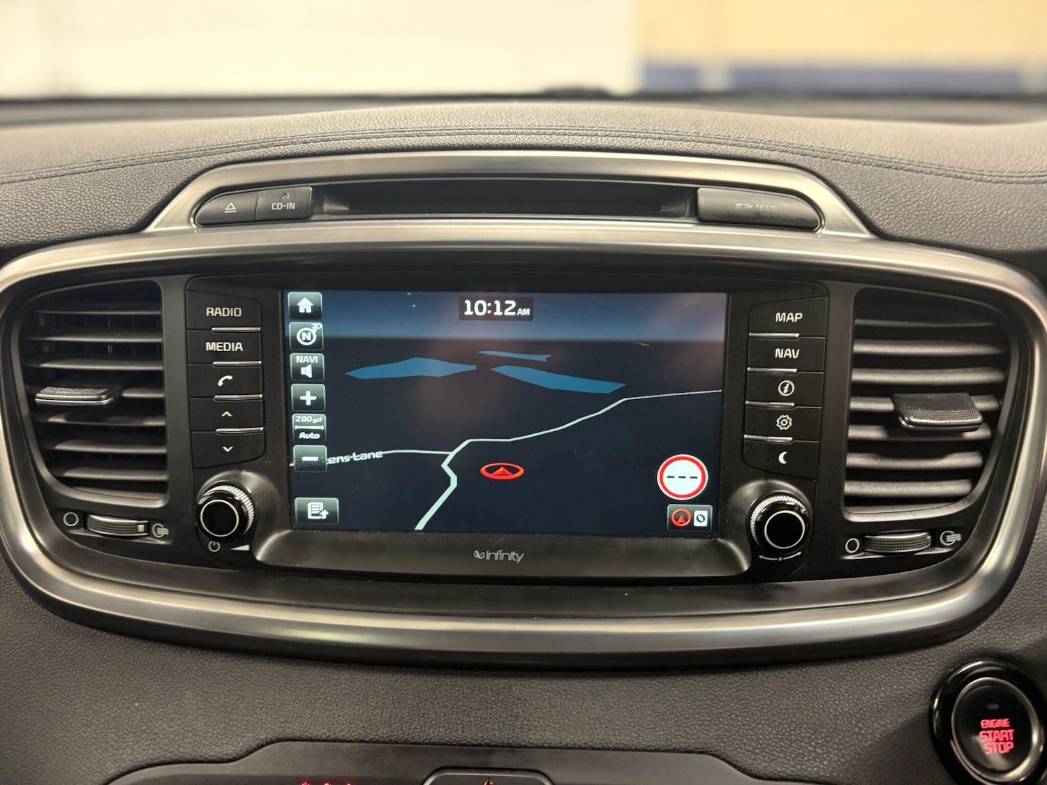 Used Kia Sorento 2016 for sale - 76832257: Photo 37