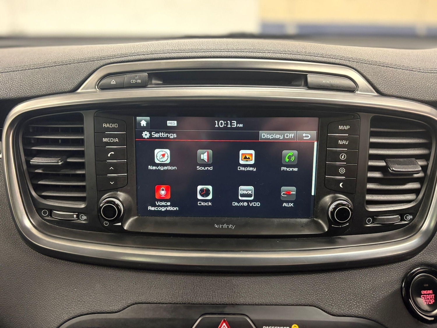 Used Kia Sorento 2016 for sale - 76832257: Photo 38