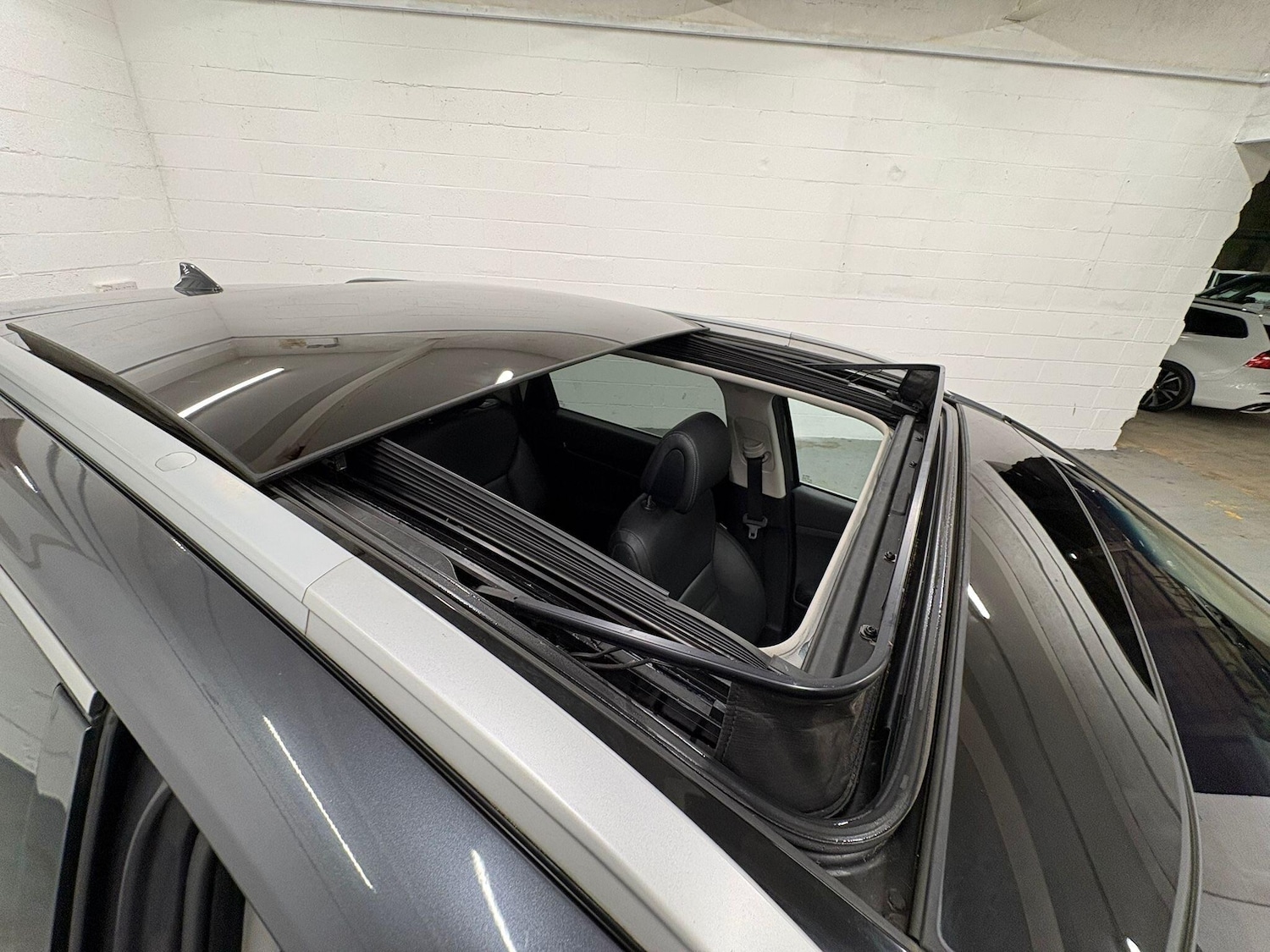 Used Kia Sorento 2016 for sale - 76832257: Photo 45