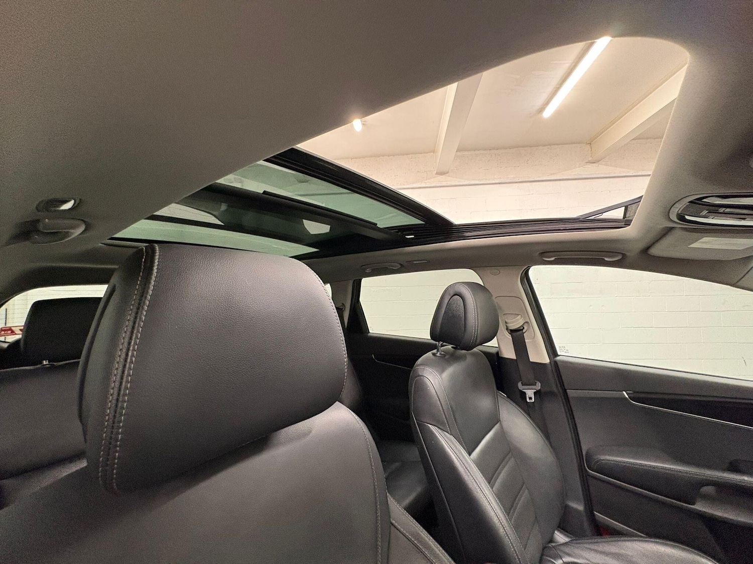 Used Kia Sorento 2016 for sale - 76832257: Photo 46