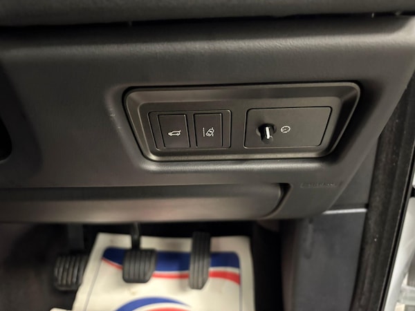 Used Land Rover Range Rover Evoque 2017 for sale - 76166955: Photo 19